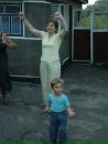 Сергій Денисюк фотография #35 (источник - https://vk.com/id117423633)
