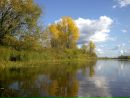 Фотография Лапина Тёмы