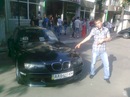 Андрій Гула фотография #19 (источник - https://vk.com/id121791947)