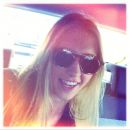 Фотография Рачковой Анастасии