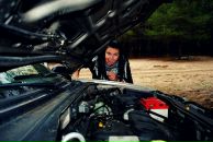 Фотография Дизовой Нины