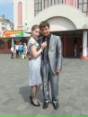 Фотография Максим Волков