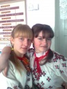 Галинка Яромій фотография #48 (источник - https://vk.com/id117786952)