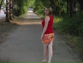 Фотография Кукольщиковой Юлии