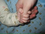 Фотография Антонова Константина