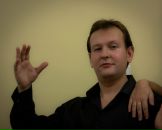 Фотография Бараненко Андрея