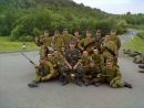 Віктор Тимчишин фотография #30 (источник - https://vk.com/id58756318)