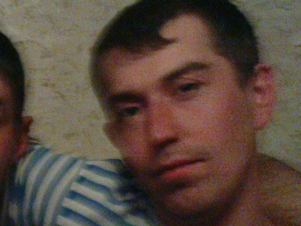 Иван Карасёв фото №4