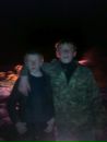 Віталік Артемюк фотография #8 (источник - https://vk.com/id151053798)