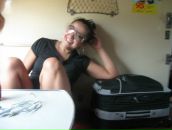 Галіна Харко фотография #5 (источник - https://vk.com/id25403111)