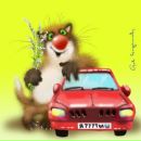 Ваня Піняк фотография #4 (источник - https://vk.com/id139234073)