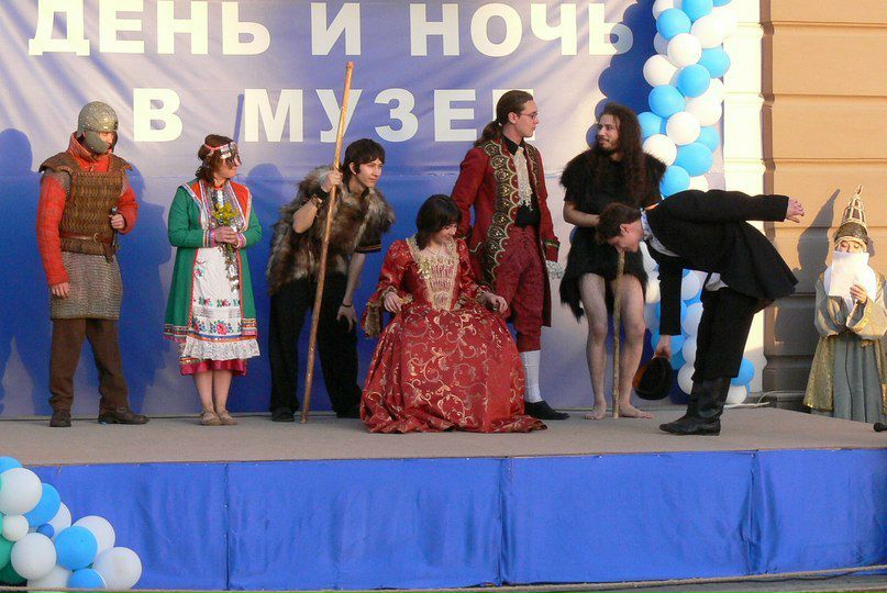 №9, Ильдар Шафиков, 38 лет, Казань №9, Ильдар Шафиков, 38 лет, Казань