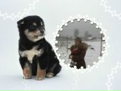 Фотография Сусидка Михаил