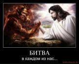 Сергей Лис фотография #50 (источник - https://vk.com/id344451)