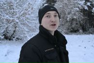 Александр Касапенко фотография #15 (источник - https://vk.com/id10534896)