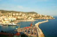 Фотография Комиссарова Артура