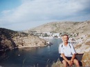 Андрій Цибрух фотография #41 (источник - https://vk.com/id138761869)