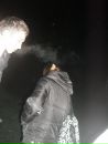 Дмитрий Буднев фотография #46 (источник - https://vk.com/id4780316)