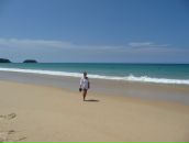 Фотография Ляпакиной Людмилы