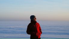 Фотография Романюка Дмитрия