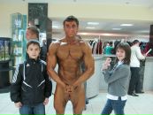 Фотография  
