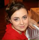 Фотография Лисиной Евгении