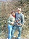 Анюта Шаригіна фотография #41 (источник - https://vk.com/id71511563)