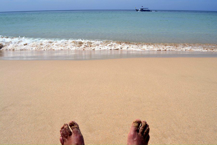 Сергей Яковлев фото №18