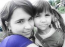Галиночка _) фотография #1