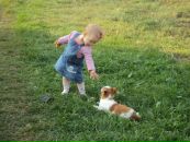 Галя Білак фотография #16 (источник - https://vk.com/id73129458)