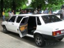 Фотография Белякова Артема