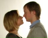 Фотография Силантьевой Светланы