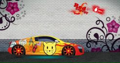 Віталік Марцiнiв фотография #26 (источник - https://vk.com/id67255820)