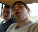 Фотография Дмитрий Добробабин