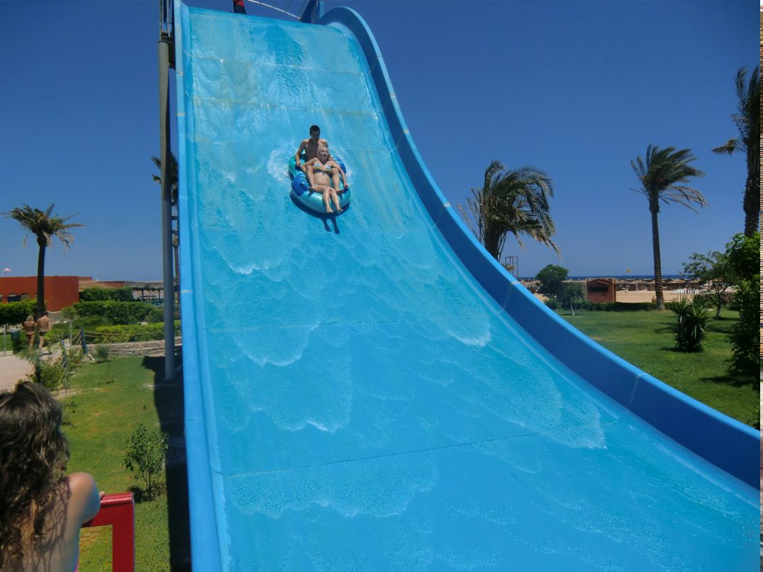 Сергей Перлин фотография #24