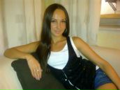 Фотография Кропотовой Юлии