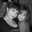 Фотография Федоровой Татьяны