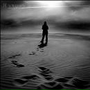 Ігор Прокопович фотография #20 (источник - https://vk.com/id70533424)