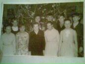 Николай Бражкин фотография #13 (источник - https://vk.com/id90184641)