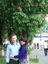 Ірина Нечипорук фотография #30 (источник - https://vk.com/id97176456)