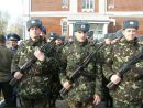 Іван Матвеев фотография #31 (источник - https://vk.com/id160404021)