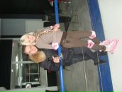 Ігор Дунайський фотография #14 (источник - https://vk.com/id91610607)