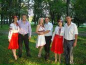 Назар Антонів фотография #36 (источник - https://vk.com/id31079213)