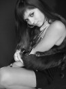 Інна Левич фотография #19 (источник - https://vk.com/id61562201)