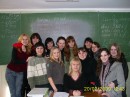 Іринка Мовчан фотография #19 (источник - https://vk.com/id65557588)
