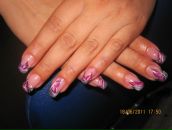 Кароліна Τитова фотография #48 (источник - https://vk.com/id123995642)