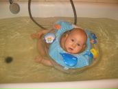 Екатерина Панц фотография #49 (источник - https://vk.com/id1286980)