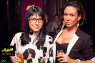 Фотография Пекарской Ани