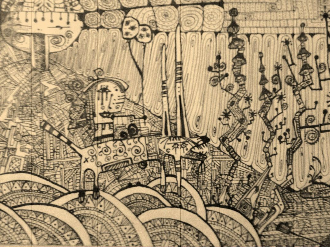 Rem Rem фотография #28