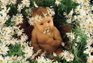 Фотография Южноуральск Макияж Прически